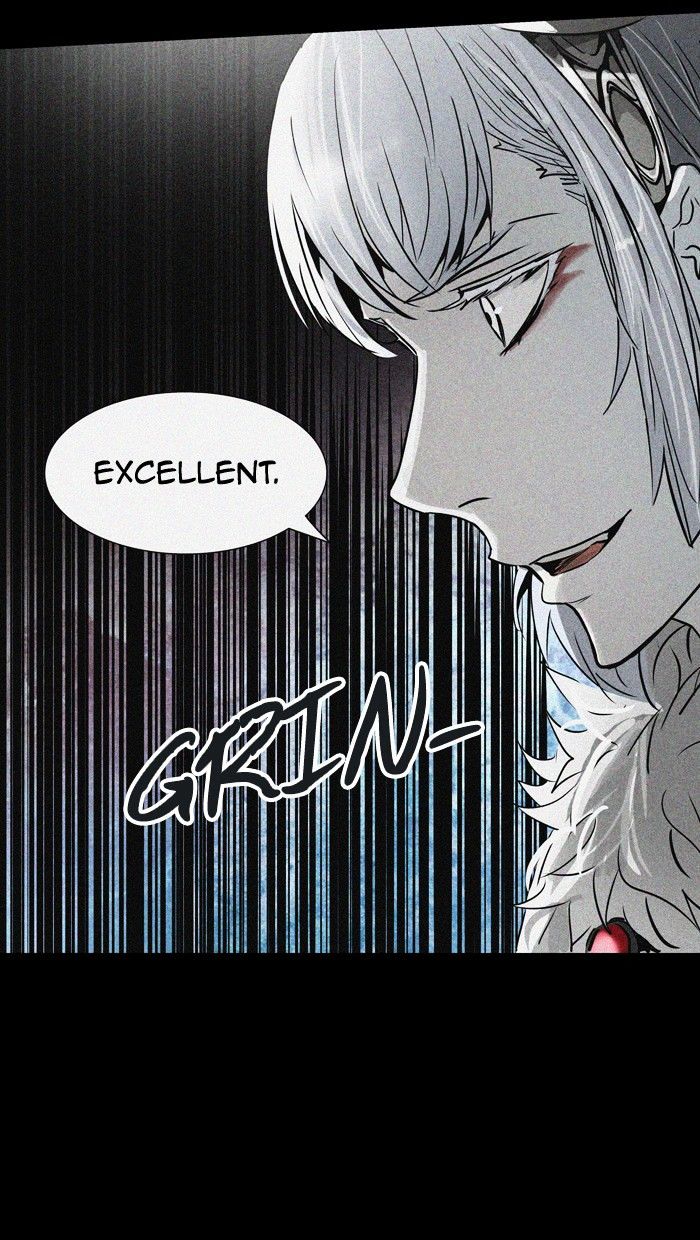 Tower of God, Chapter 324 image 036